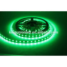 Baixa Tensão LED Strip Light IP65